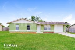 2927 Arrendonda Dr - Photo 1 of 1