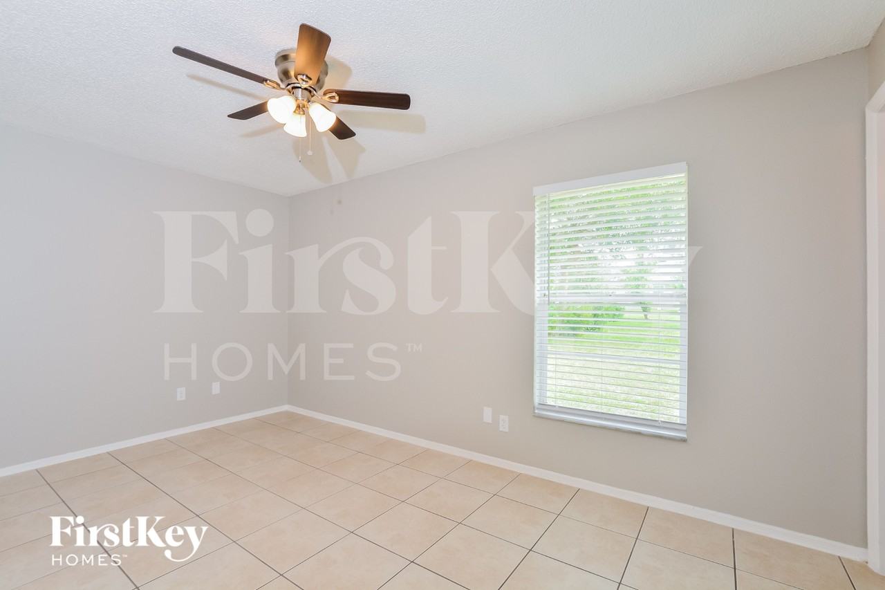 2927 Arrendonda Dr - Photo 6 of 15