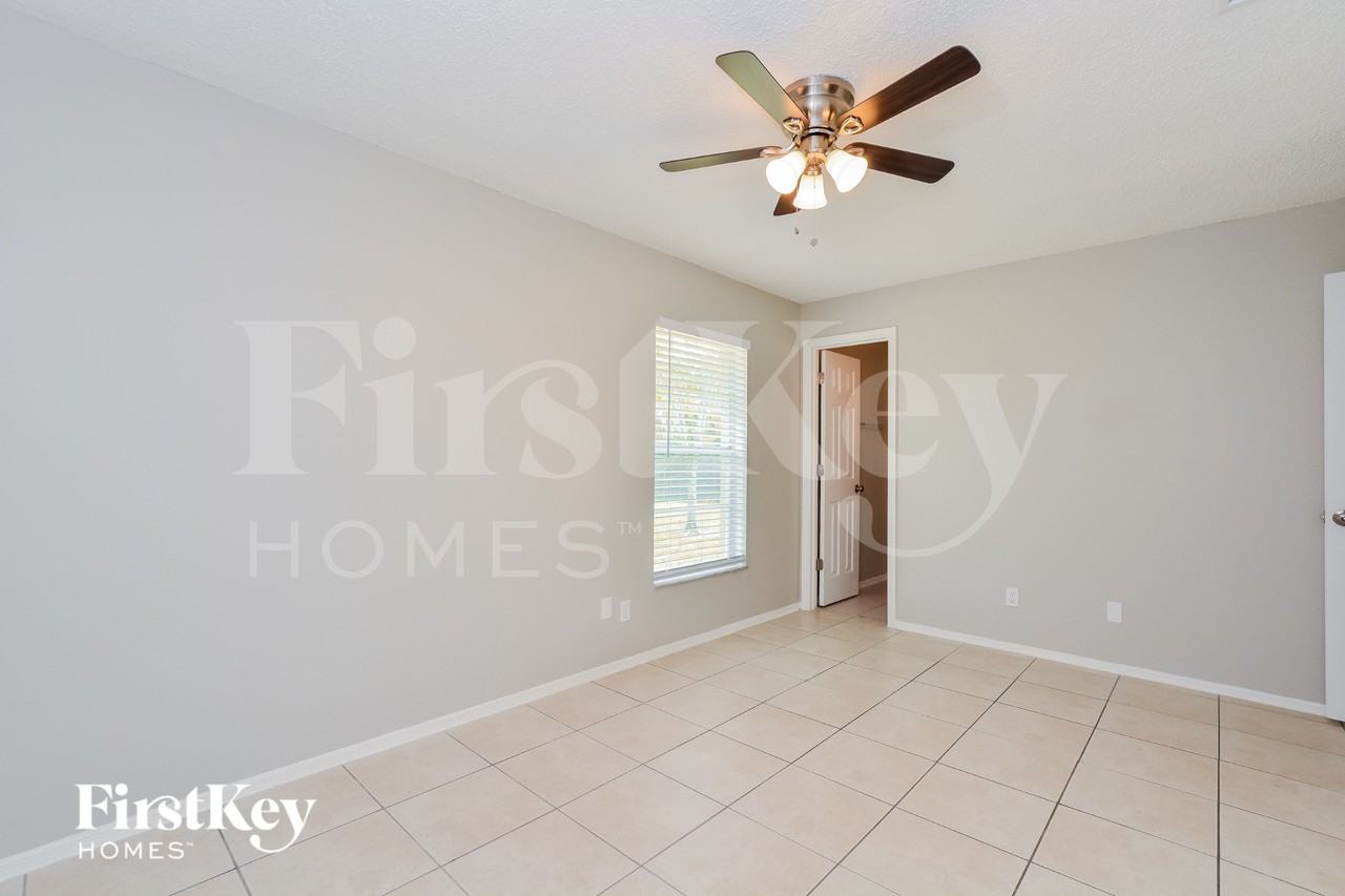 2927 Arrendonda Dr - Photo 7 of 15