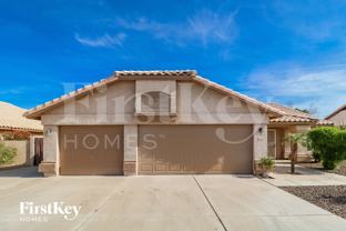 12340 W Virginia Ave - Photo 1 of 1