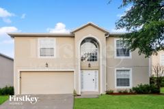 2130 Aitkin Loop - Photo 1 of 1