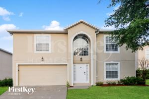 featured image of 2130 Aitkin Loop