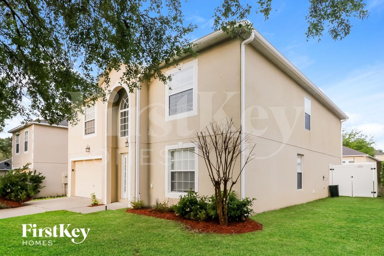 2130 Aitkin Loop - Photo 2 of 15