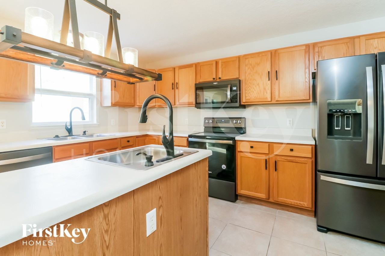 2130 Aitkin Loop - Photo 6 of 15