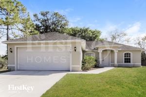 featured image of 3809 17th St Sw