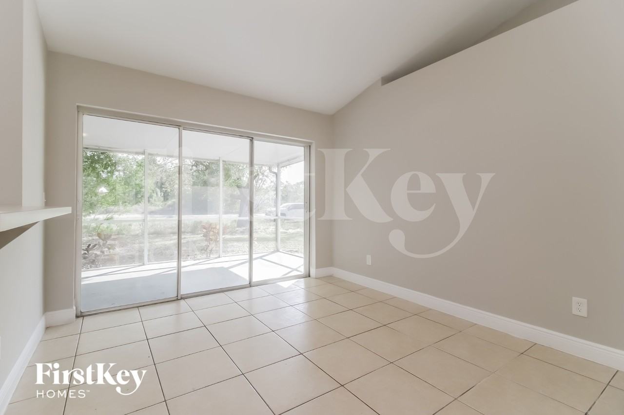 3809 17th St Sw - Photo 4 of 15