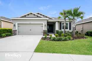 7517 Lantern Park Ave - Photo 1 of 1