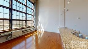 715 N Graham St #305 - Photo 1 of 1