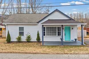 1235 Bradford Heights Rd - Photo 1 of 1