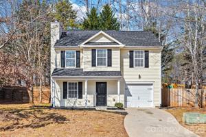 featured image of 1411 Swaying Branch Ln