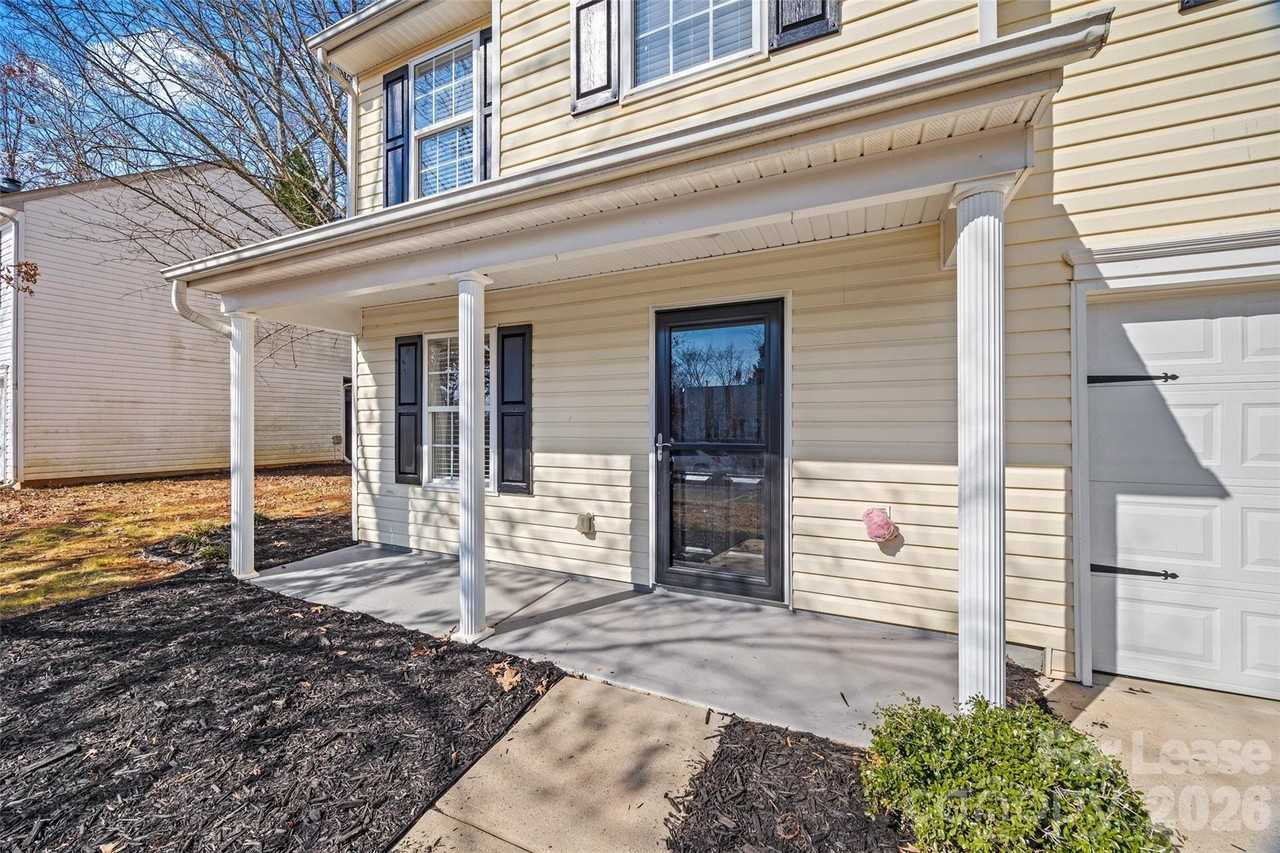 1411 Swaying Branch Ln - Photo 2 of 29