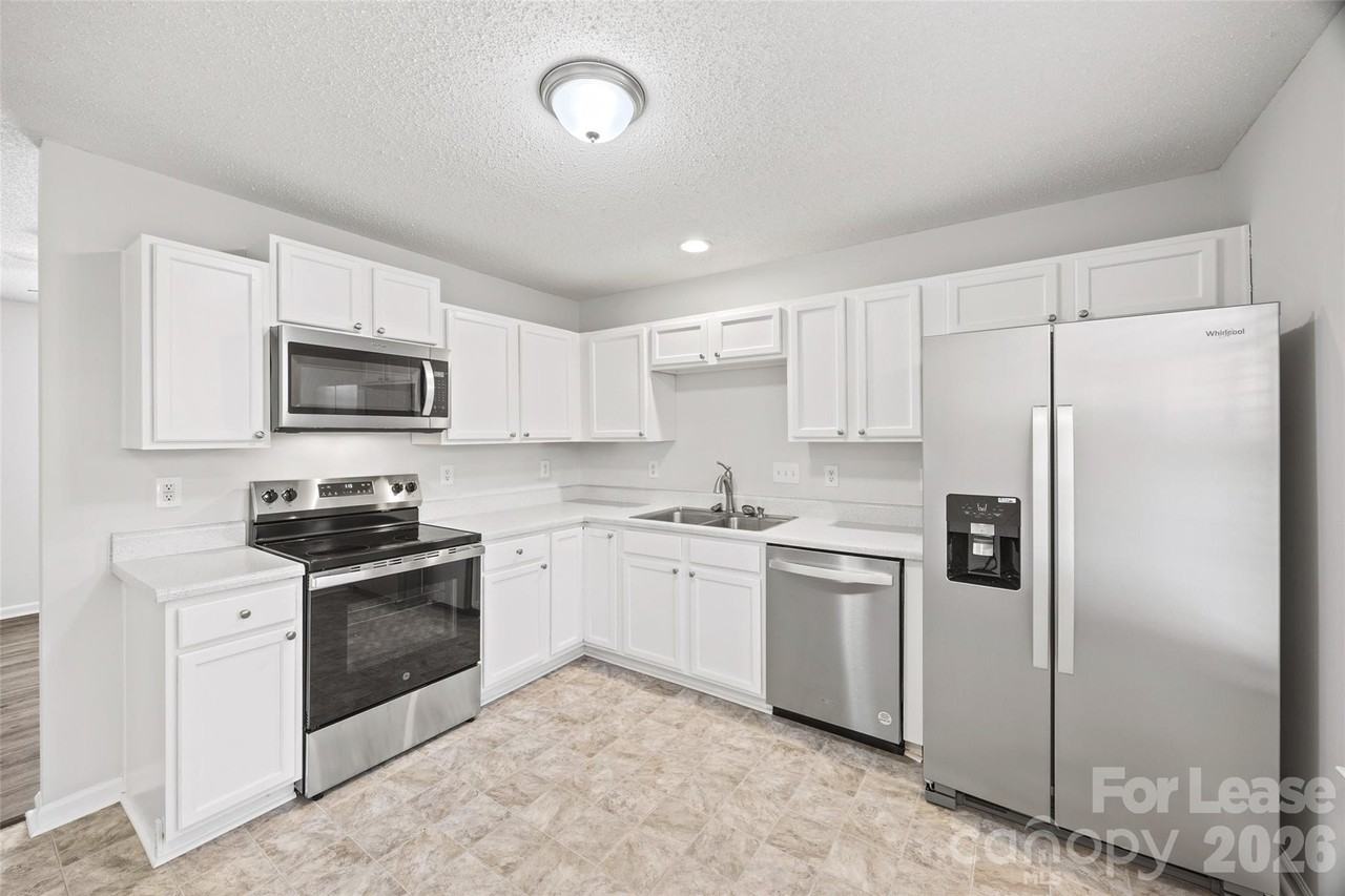 1411 Swaying Branch Ln - Photo 7 of 29