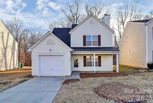 2134 Cindy Creek Ln - Photo 1 of 1