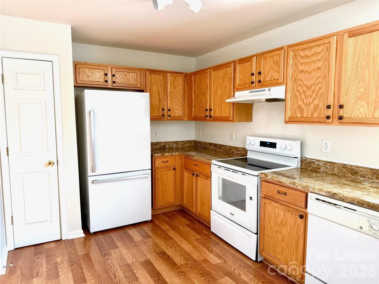 2134 Cindy Creek Ln - Photo 5 of 21