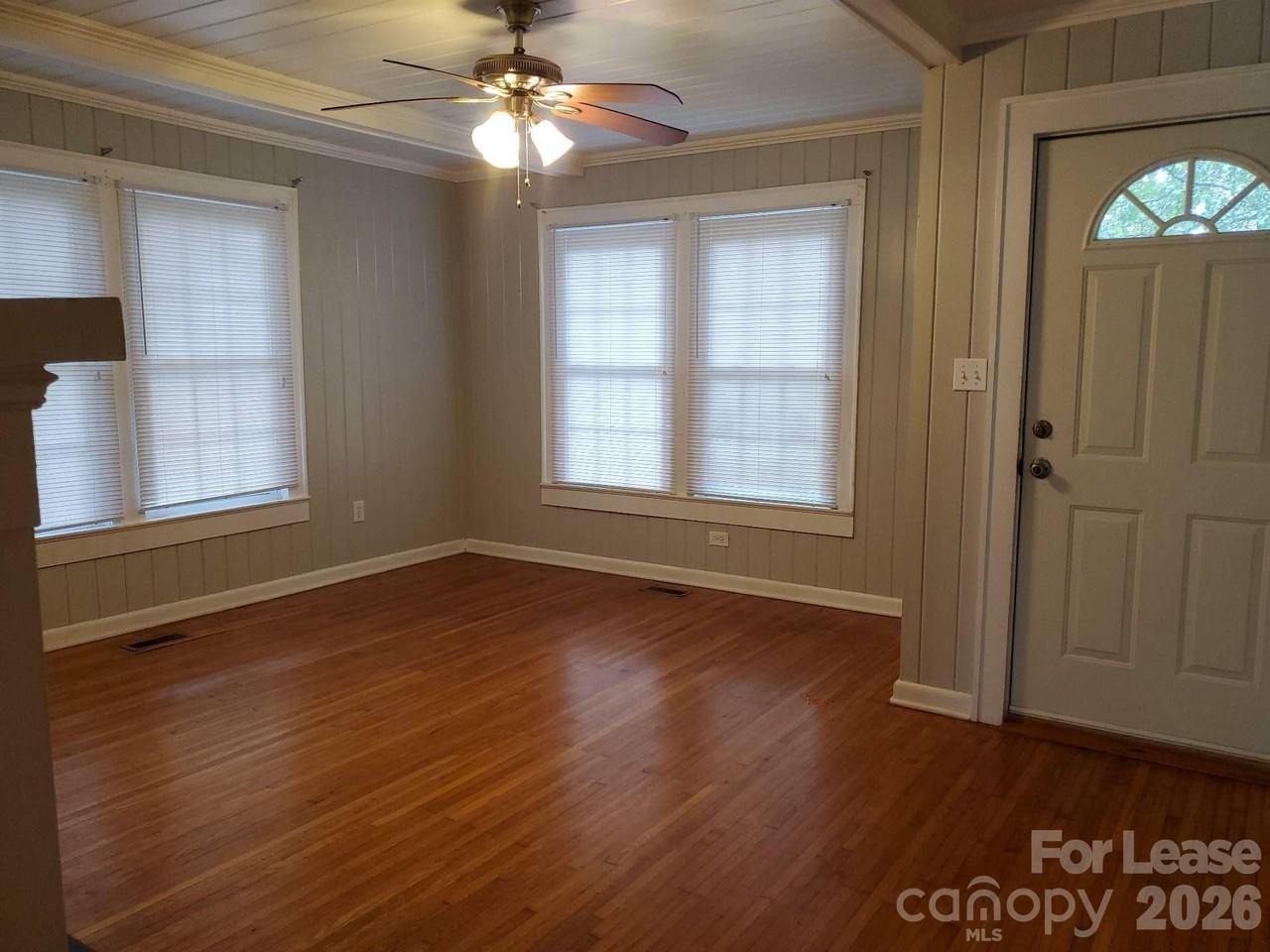 1506 Wayside Dr Unit 3 #3 - Photo 2 of 19