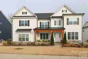 featured image of 14721 Keyes Meadow Way