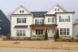 14721 Keyes Meadow Way - Photo 1 of 1