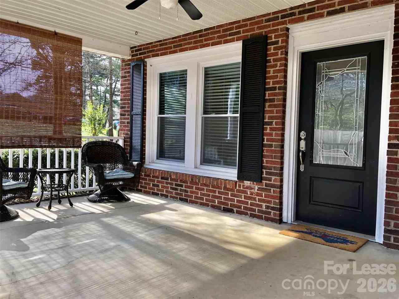 3235 Archdale Dr - Photo 2 of 14