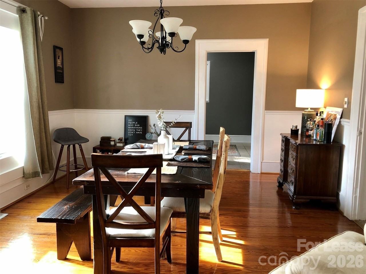 3235 Archdale Dr - Photo 4 of 14