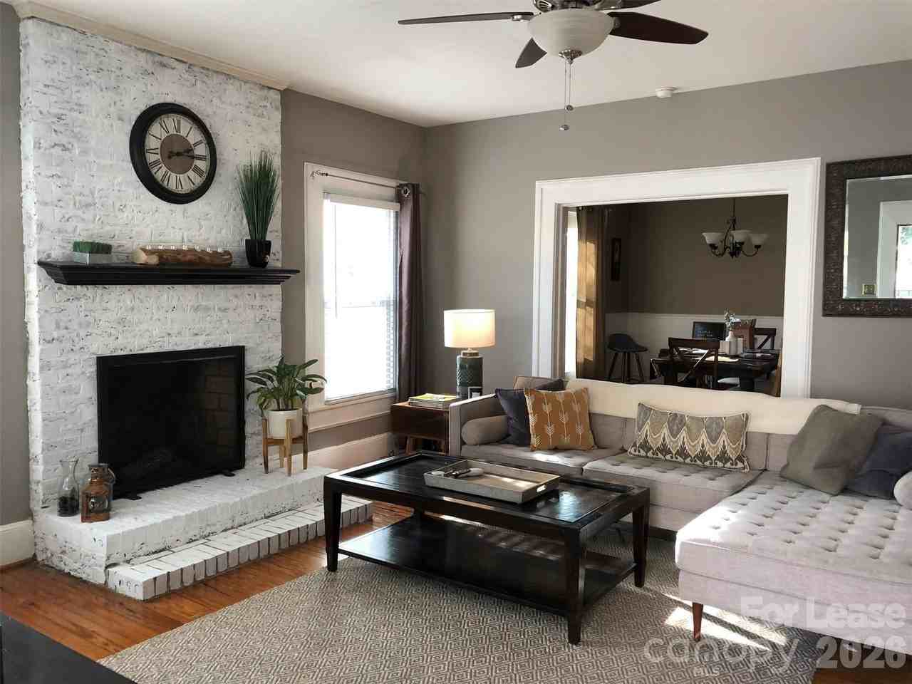 3235 Archdale Dr - Photo 5 of 14