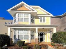 9737 Tidal Ct - Photo 1 of 1