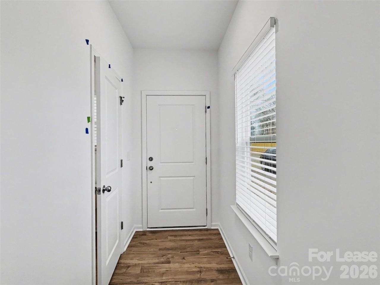 1116 Condon St - Photo 3 of 32