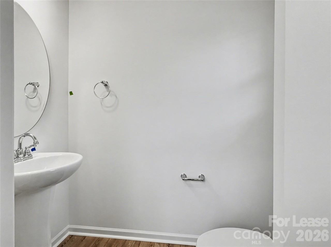 1116 Condon St - Photo 4 of 32