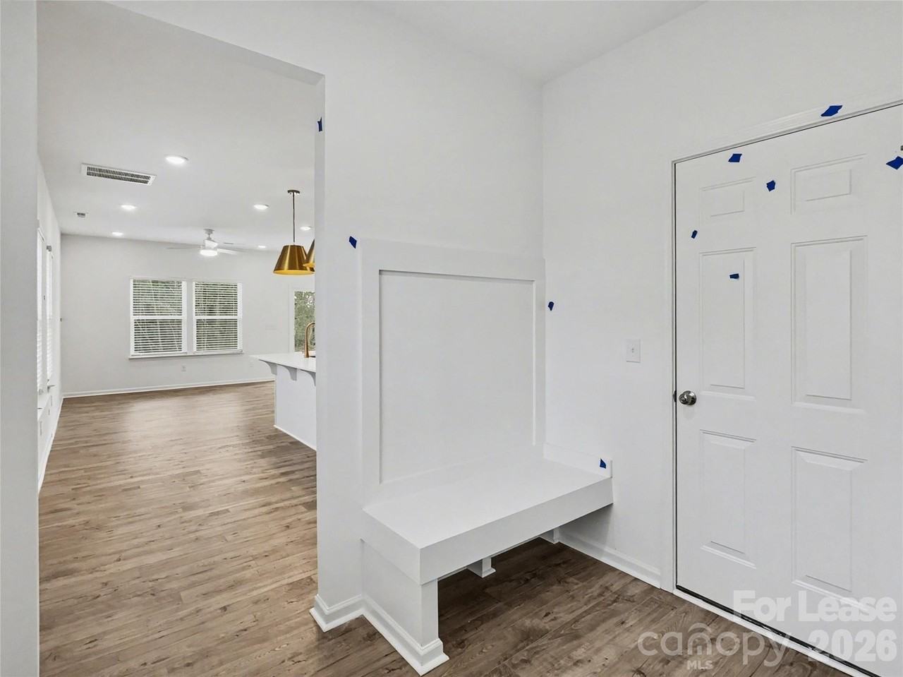 1116 Condon St - Photo 5 of 32