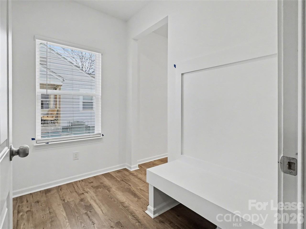 1116 Condon St - Photo 7 of 32