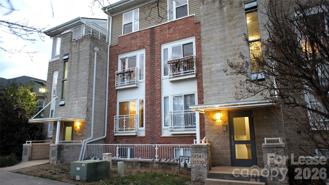 3537 Warp St - Photo 1 of 1