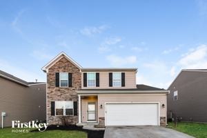 featured image of 8305 Wheatfield Dr