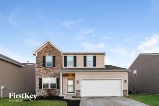 8305 Wheatfield Dr - Photo 1 of 1