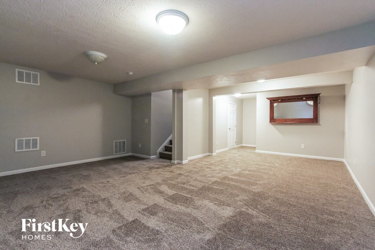 8305 Wheatfield Dr - Photo 6 of 15