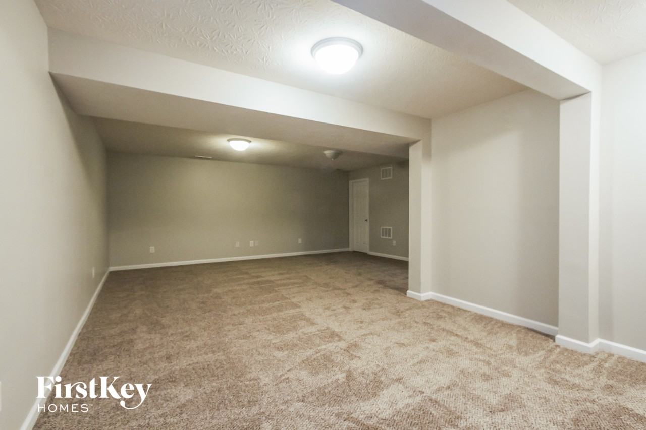 8305 Wheatfield Dr - Photo 7 of 15