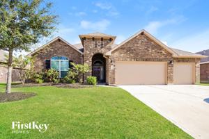 featured image of 18030 Dorman Draw Ln