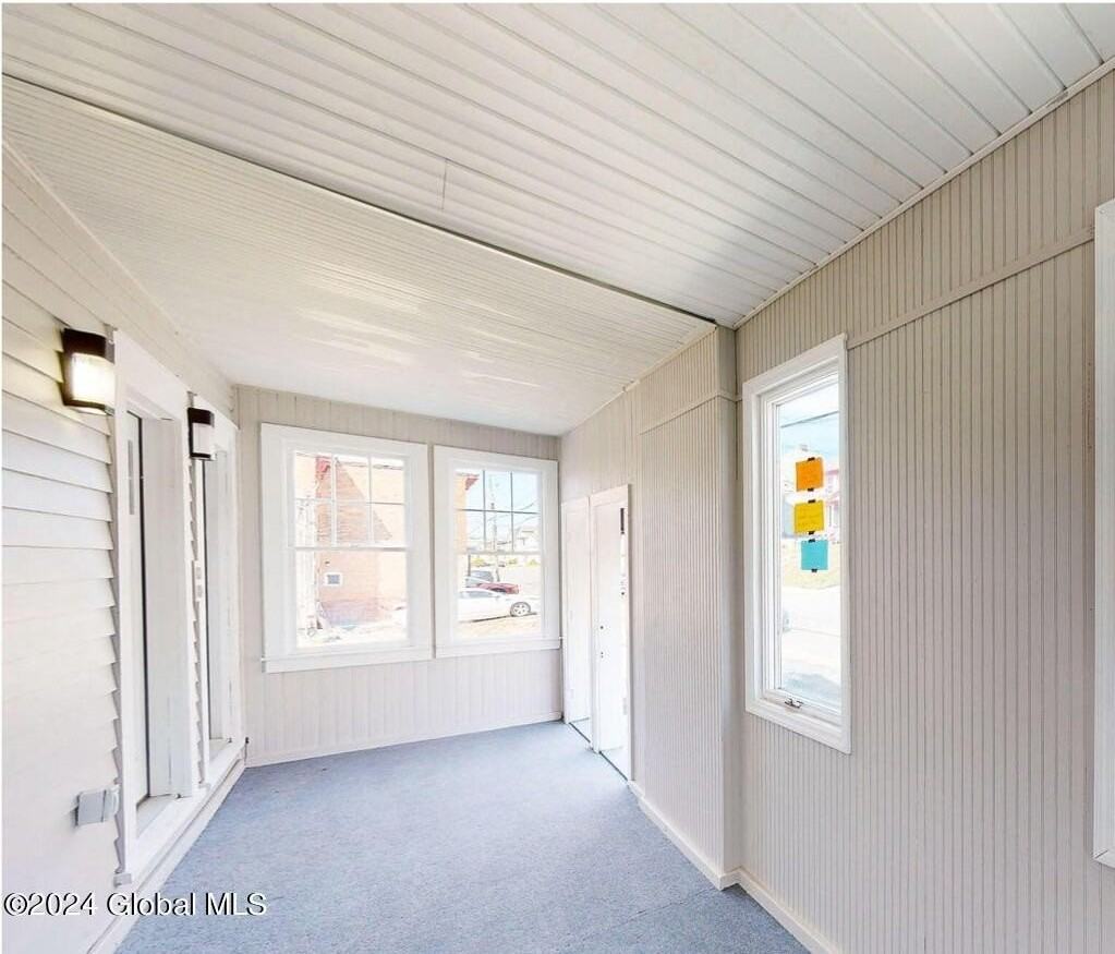 24 Academy St Unit 1 #1 - Photo 2 of 12