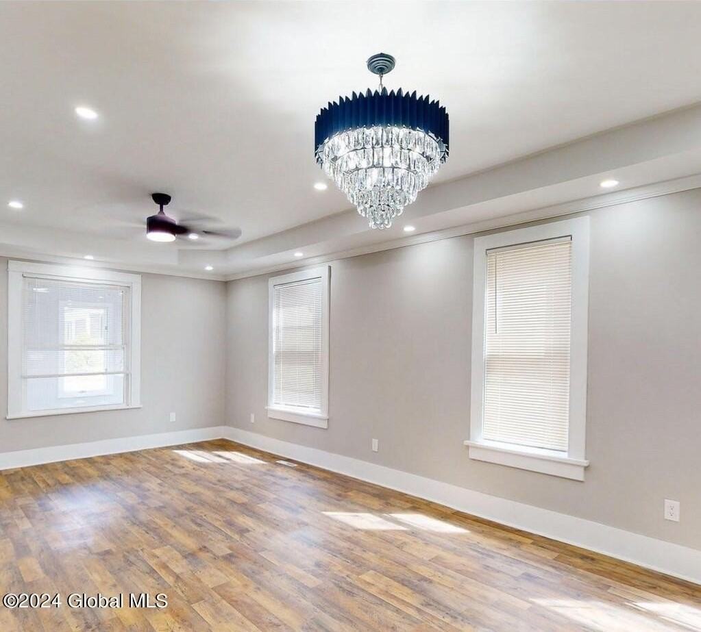 24 Academy St Unit 1 #1 - Photo 4 of 12