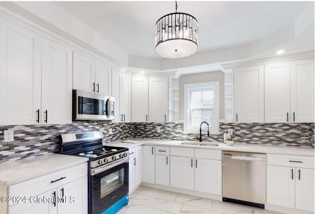 24 Academy St Unit 1 #1 - Photo 5 of 12