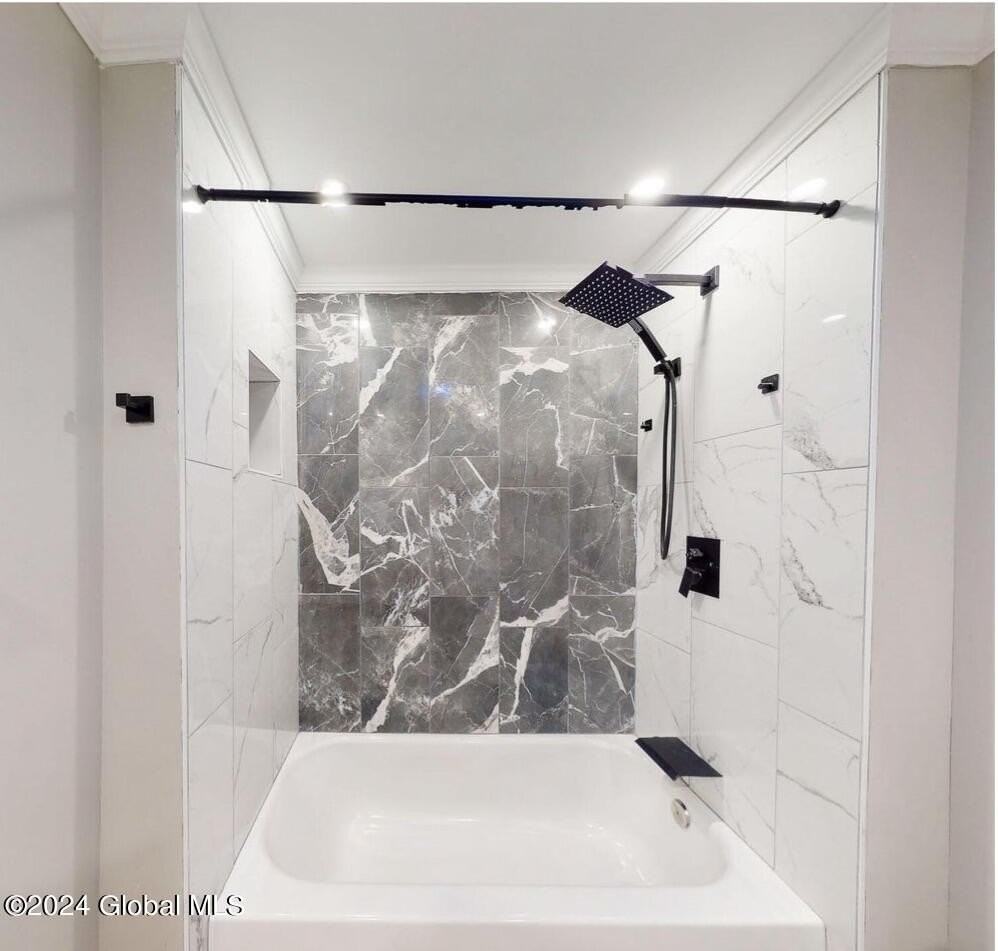 24 Academy St Unit 1 #1 - Photo 6 of 12