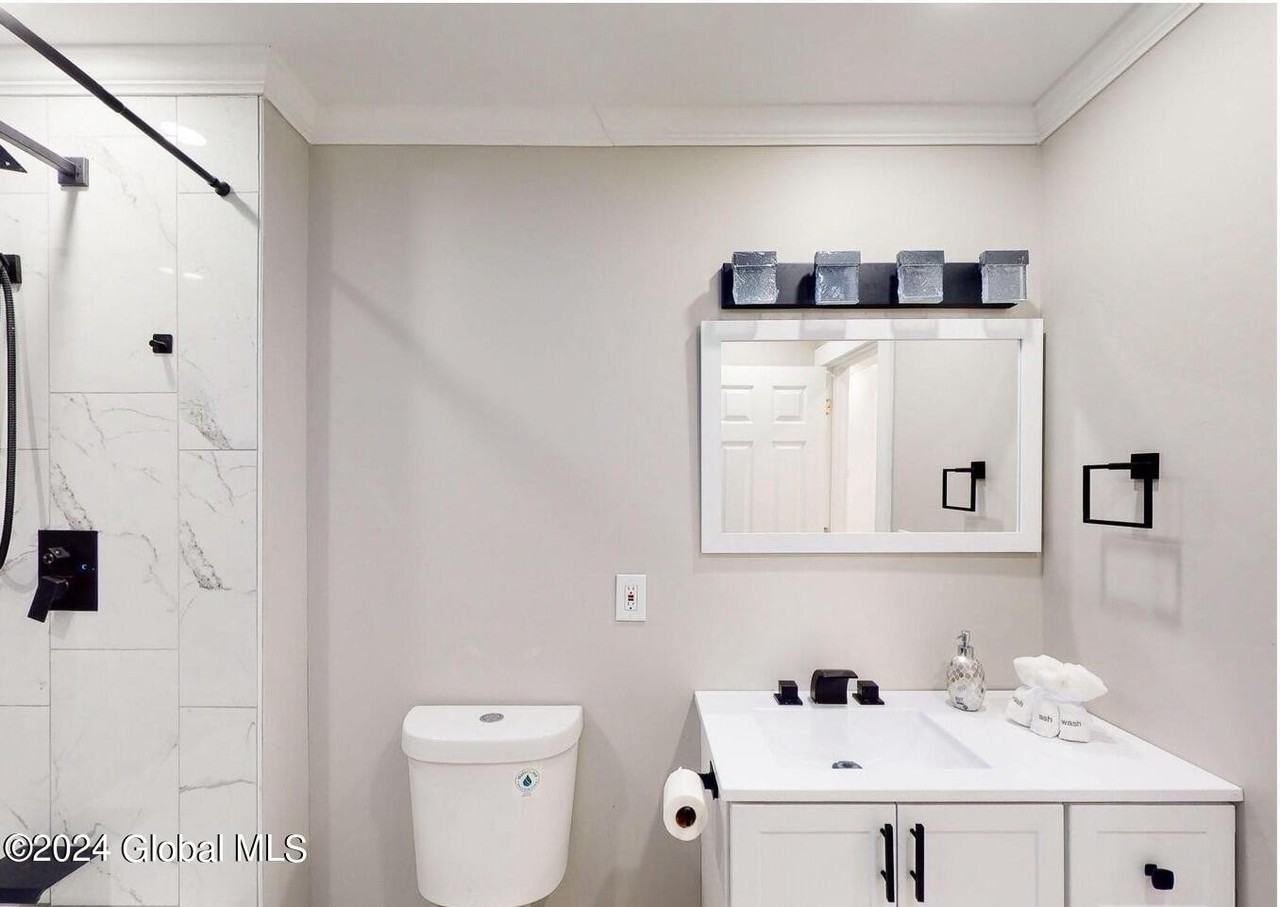 24 Academy St Unit 1 #1 - Photo 7 of 12