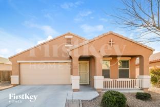 21621 W Watkins St - Photo 1 of 1