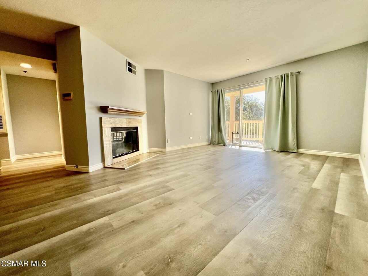 5744 Oak Bend Ln Unit 208 #208 - Photo 2 of 18