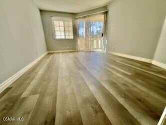 5744 Oak Bend Ln Unit 208 #208 - Photo 6 of 18