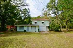 featured image of 223 Howle Ave Unit B #B