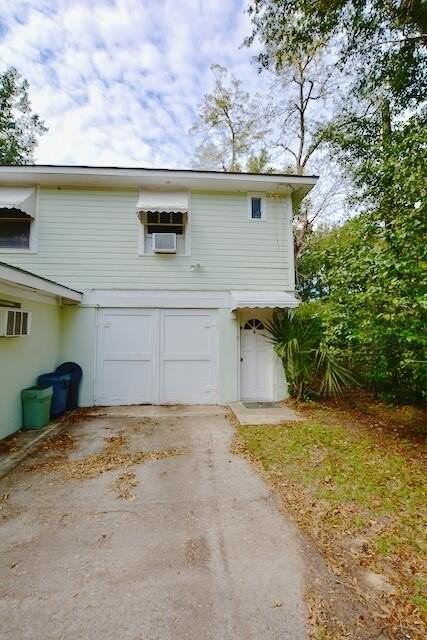 223 Howle Ave Unit B #B - Photo 2 of 14