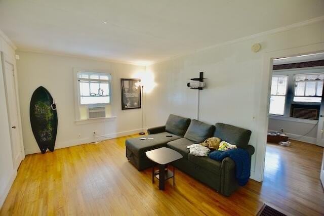 223 Howle Ave Unit B #B - Photo 3 of 14