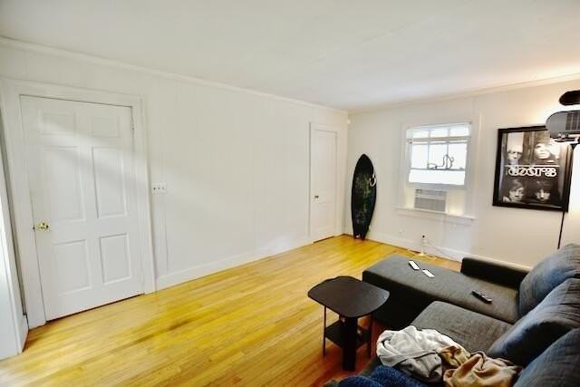 223 Howle Ave Unit B #B - Photo 4 of 14