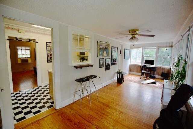 223 Howle Ave Unit B #B - Photo 5 of 14