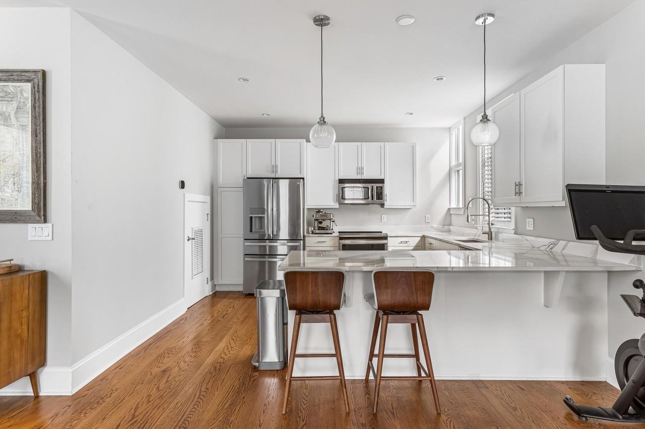 26 Cannon St Apt A #A - Photo 6 of 31