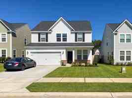 featured image of 116 Sugeree Dr